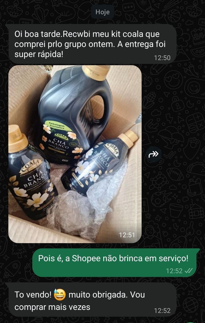 Depoimento 3