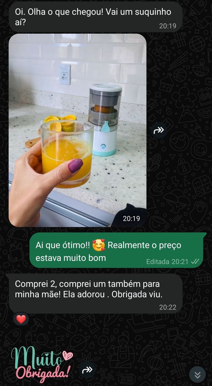 Depoimento 6