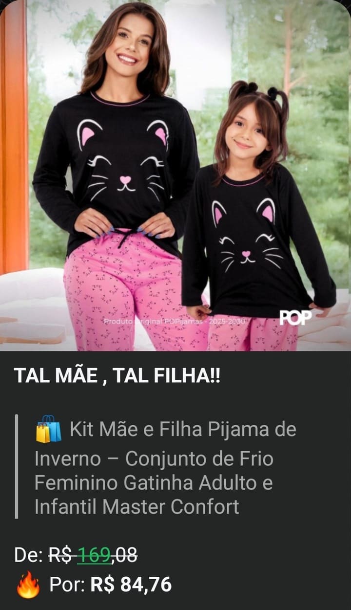 Promoção 10