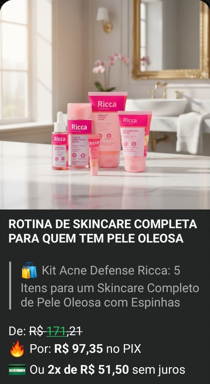 Promoção 12
