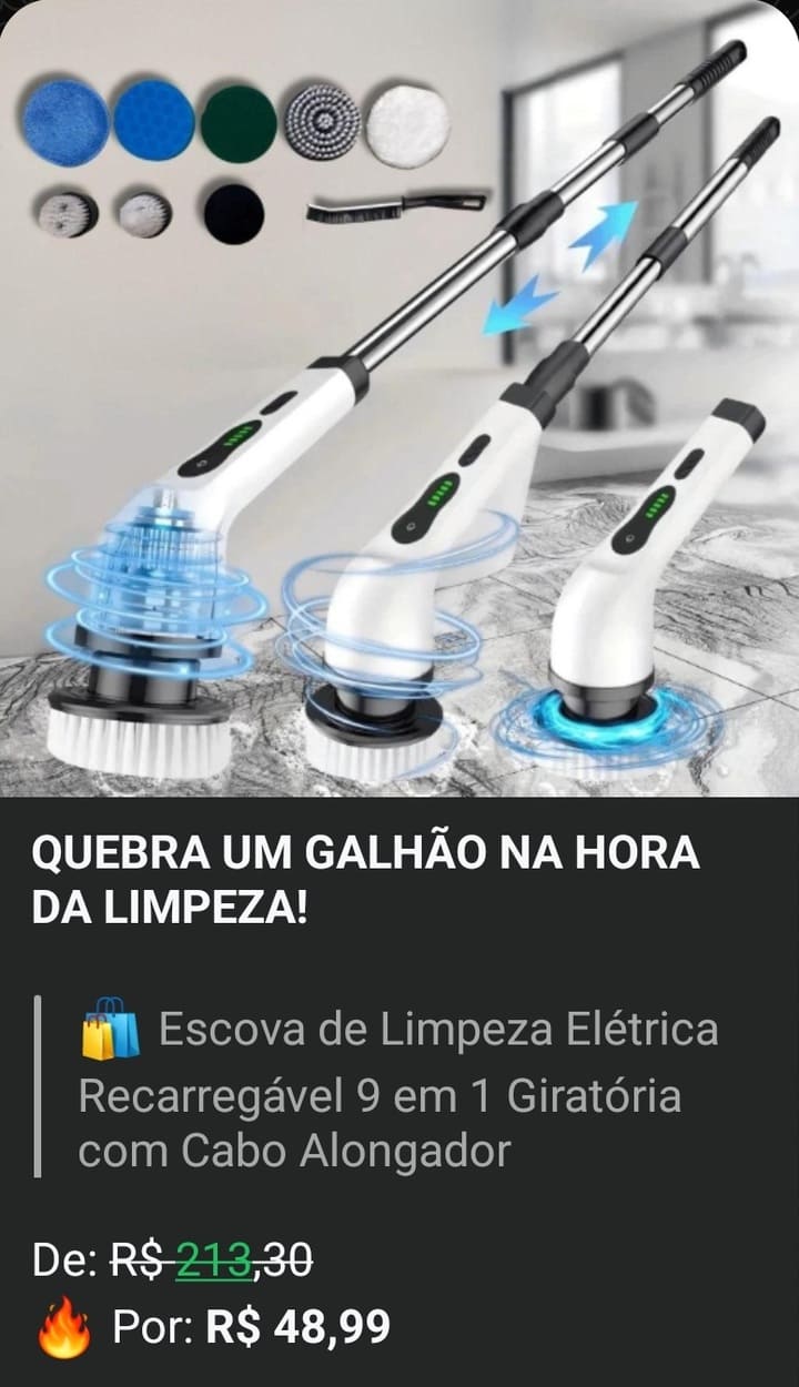 Promoção 14