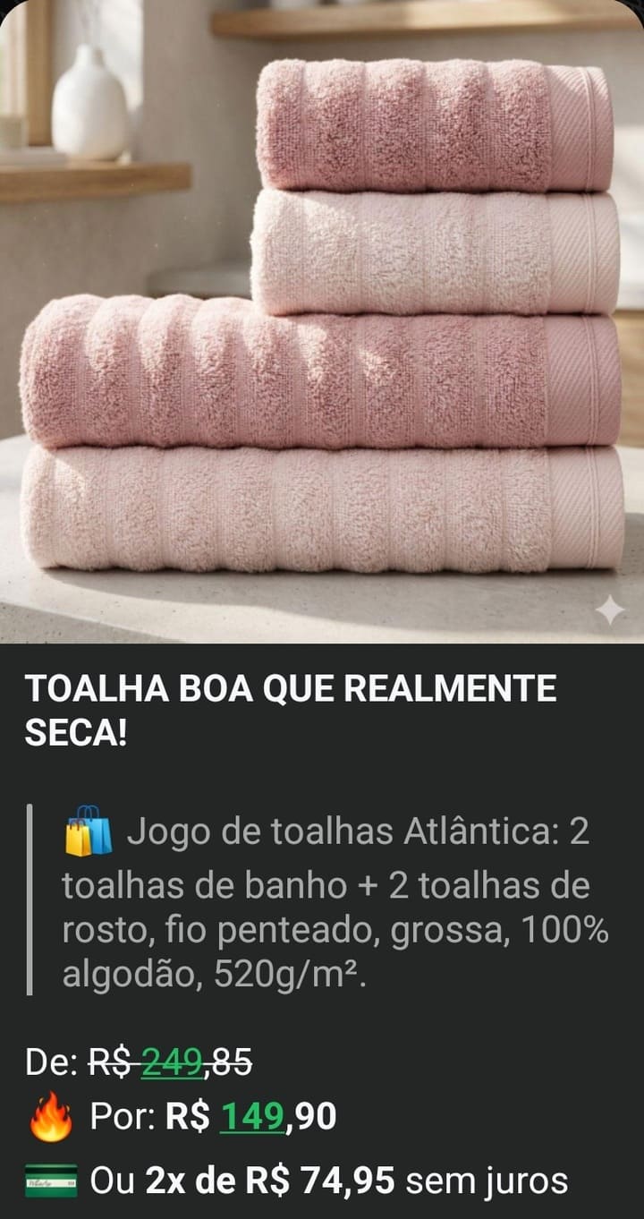 Promoção 5