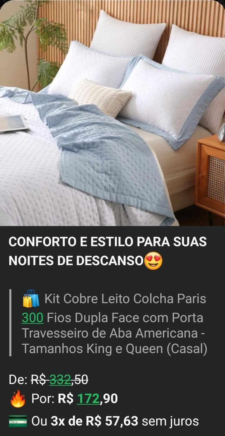Promoção 7