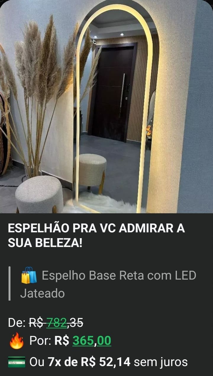 Promoção 9